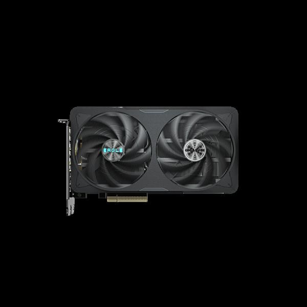 GIGABYTE RTX 5060TI EAGLE OC 16GB